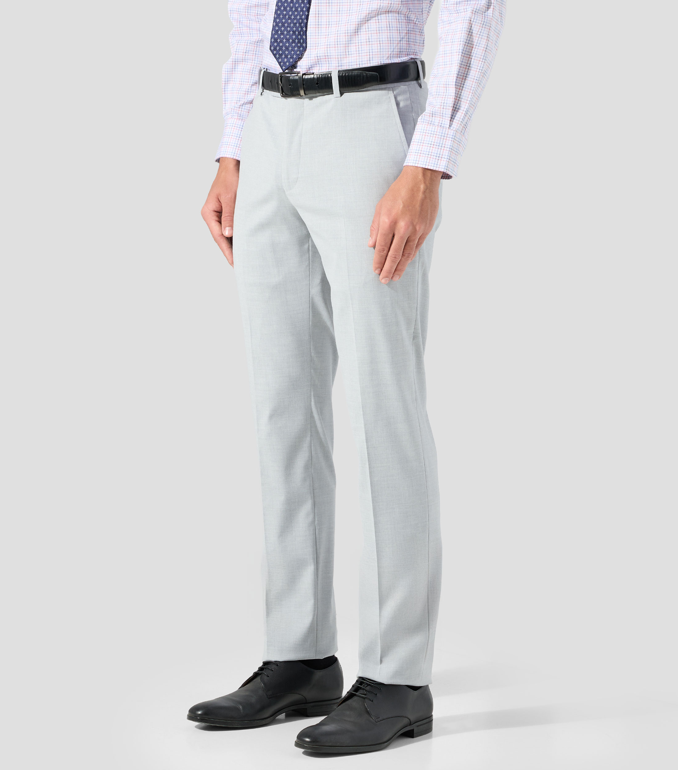 Pantalón Hombre